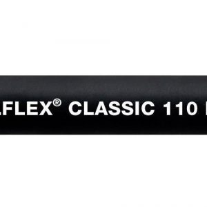 OLFLEX CLASSIC 110 LT