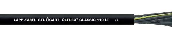 OLFLEX CLASSIC 110 LT