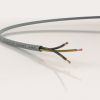 Кабель OLFLEX SMART 108 3G1 12030099 - Зображення 2