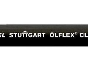 ÖLFLEX® CLASSIC 110 BLACK 0,6/1 кВ