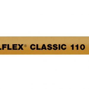 OLFLEX CLASSIC 110 ORANGE