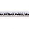 Кабель OLFLEX CLASSIC 110 CY