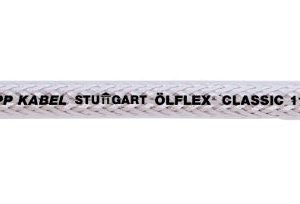 Кабель OLFLEX CLASSIC 110 CY