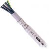 Кабель OLFLEX CLASSIC 110 CY 4G35 1135625 - Зображення 2