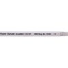 Кабель OLFLEX CLASSIC 110 CY 4G35 1135625 - Зображення 3