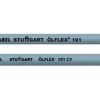 Кабель OLFLEX 191 CY 4G120 3026536 - Зображення 2
