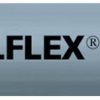 Кабель OLFLEX 191 CY 4G120 3026536 - Зображення 3