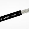ÖLFLEX CLASSIC 115 CY BK