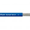 ÖLFLEX EB CY