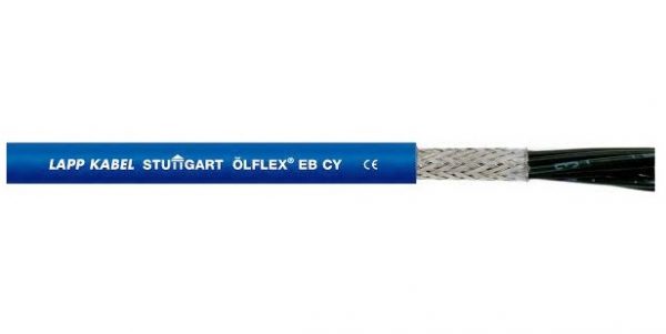 ÖLFLEX EB CY