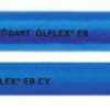 Кабель OLFLEX EB CY 25X1 0012656 - Зображення 2