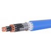 Кабель OLFLEX EB CY 25X1 0012656 - Зображення 3