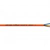 ÖLFLEX SF