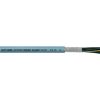 Кабель OLFLEX CLASSIC 115 CY 25G1 1136225 - Зображення 2