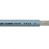 OLFLEX CLASSIC 115 CY