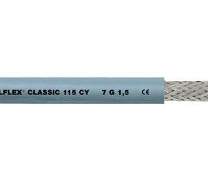 OLFLEX CLASSIC 115 CY