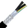 Кабель OLFLEX TRAY II CY 4G4AWG 2204040 - Зображення 2