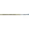 UNITRONIC LiFYCY (TP) 4x2x0.08 0034231