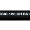 Кабель ÖLFLEX CLASSIC 128 CH BK 0,6/1 kV 3G6 1123584 - Зображення 2