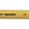 NSSHÖU 1X25 1600501 - Зображення 2