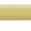 NSSHÖU 1X25 1600501 - Зображення 3