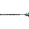 CLASSIC 128 CH BK 0,6/1 kV