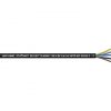 Кабель ÖLFLEX CLASSIC 128 H BK 0,6/1 kV 3G1 1123521 - Зображення 3
