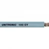 Кабель UNITRONIC 100 CY 16x0,34 0031052 - Зображення 3