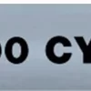 UNITRONIC 100 CY