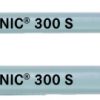 UNITRONIC 300 S 2xAWG18 301802S - Зображення 3