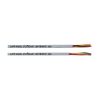 UNITRONIC 300 S 2xAWG18 301802S