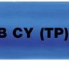 UNITRONIC EB CY (TP) 10x2x0.75 0012626 - Зображення 3