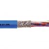UNITRONIC EB CY (TP) 10x2x0.75 0012626 - Зображення 2