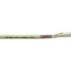 UNITRONIC LiYCY-CY 3x0.25 0032303