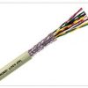 UNITRONIC LiYCY (TP) 4x2x0.75 0035822 - Зображення 2