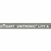 UNITRONIC LiYY A 5xAWG24/7 0022505 - Зображення 3