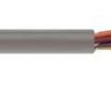 UNITRONIC LiYY A 5xAWG24/7 0022505 - Зображення 2