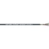 UNITRONIC LiYCY (TP) A 4x2xAWG20/7 0066244