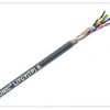 UNITRONIC LiYCY (TP) A 4x2xAWG20/7 0066244 - Зображення 2