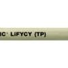 UNITRONIC LiFYCY (TP) 4x2x0.08 0034231 - Зображення 2