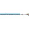 ETHERLINE Cat.5e 2x2xAWG24/1 2170281 - Зображення 3