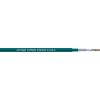 ETHERLINE Cat.5e 2x2xAWG24/1 2170281 - Зображення 2