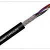 UNITRONIC Li2YCYv (TP) 1x2x0,34 0031365 - Зображення 2