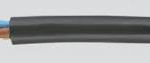 H03VV-F