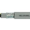 (H)05VVC4V5-K ((N)YSLYCYÖ-JZ)