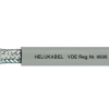(H)05VVC4V5-K ((N)YSLYCYÖ-JZ)