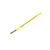 JB-750 yellow