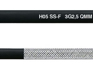 H05SST-F