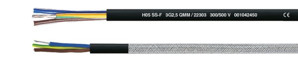 H05SST-F