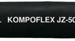 KOMPOFLEX JZ-500